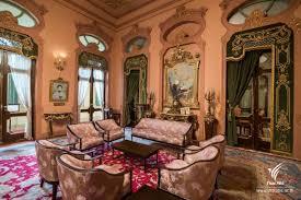 Bank Of Thailand Museum